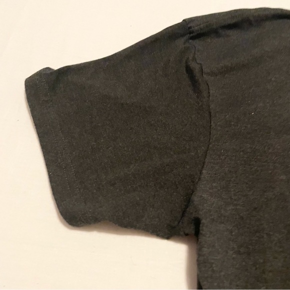 Nintendo Gameboy T-shirt Video Game Men’s XL Shirt - Picture 13 of 16